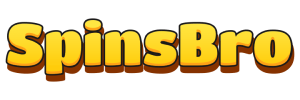 SpinsBro Casino