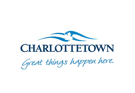 charlottetown-great-things