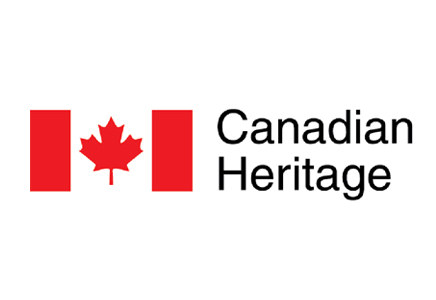 canadian-heritage