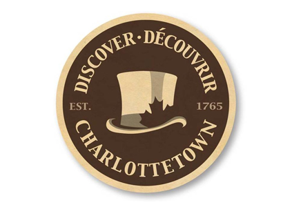 discover-charlottetown