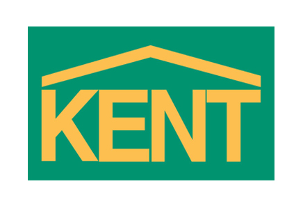 kent